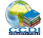 CCDI